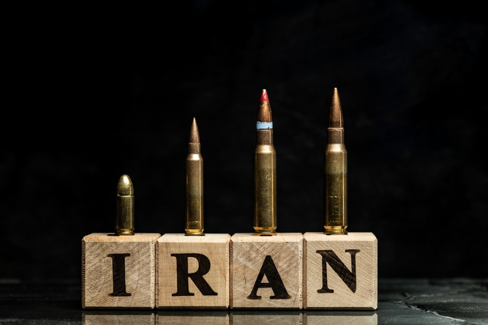 Iran,military,power,and,rising,war,tensions,20
