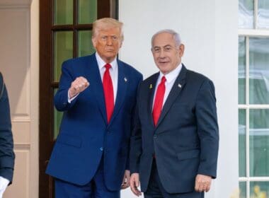 Washington,dc,,united,states,,april,7,2025,,president,donald,j,trump