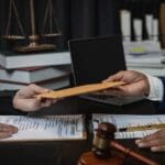 Lawyers,accept,bribes,from,clients,and,competitors,in,corruption,scandals,