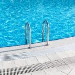 Swimming,pool,with,stair,and,water ,swimming,pool,with,handrail