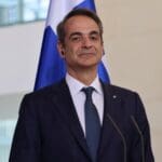 Berlin,,berlin,germany, ,05,13,,2025:,german,chancellor,friedrich