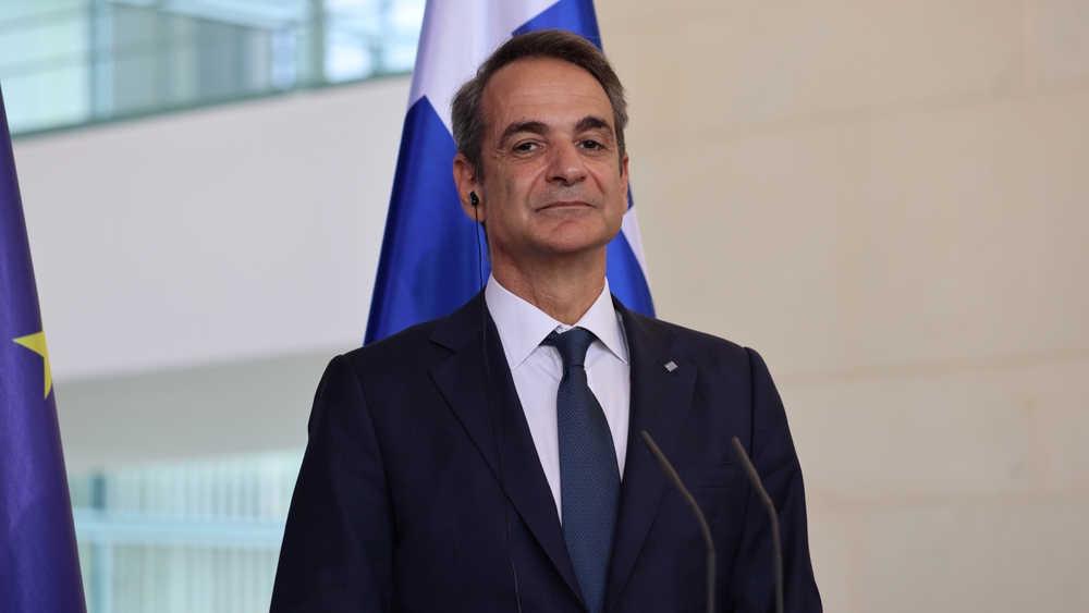 Berlin,,berlin,germany, ,05,13,,2025:,german,chancellor,friedrich