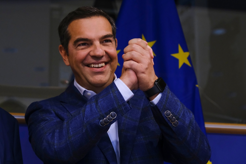 Greek,and,european,parliament,members,attend,in,centennial,celebration,of