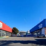 Thessaloniki,,greece, ,december,20th,2024:,photo,of,the,thessaloniki