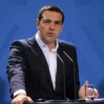 March,23,,2015, ,berlin:,greek,prime,minister,alexis,tsipras