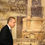 4,march,2013,,?stanbul,,turkey ,president,of,turkey,recep,tayyip