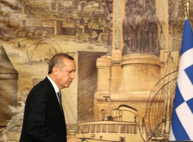 4,march,2013,,?stanbul,,turkey ,president,of,turkey,recep,tayyip