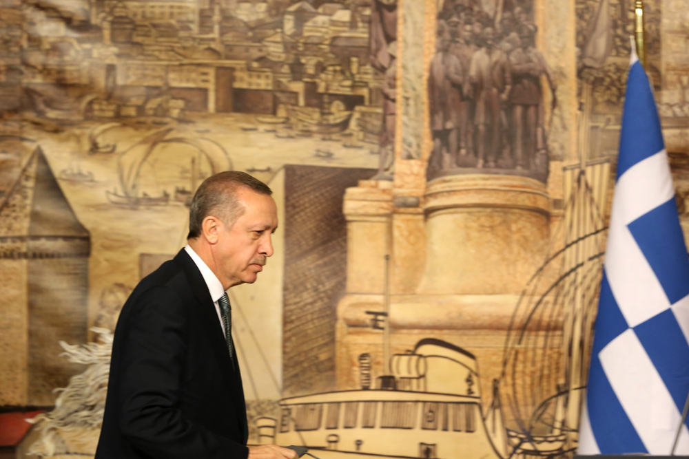 4,march,2013,,?stanbul,,turkey ,president,of,turkey,recep,tayyip