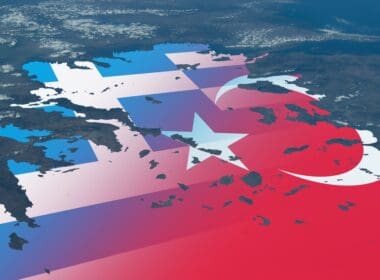 Turkey,vs,greece ,turkiye,and,greece,conflict,or,military,crisis