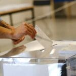 Greek,citizens,living,abroad,vote,for,the,greek,legislative,election