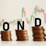 Invest,in,bonds,as,business,and,financial,concept ,corporate,and