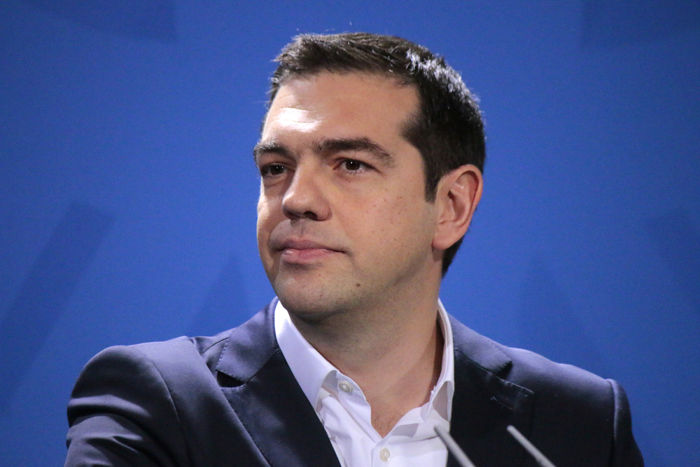 March,23,,2015, ,berlin:,greek,prime,minister,alexis,tsipras