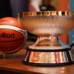 29,august,,2017, ,istanbul,,turkey:,fiba,eurobasket,2017,nikolai