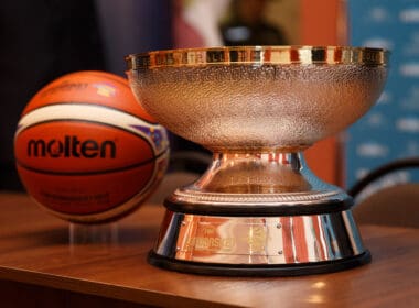 29,august,,2017, ,istanbul,,turkey:,fiba,eurobasket,2017,nikolai