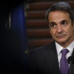 Dutch,prime,minister,mark,rutte,and,greek,prime,minister,kyriakos