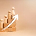 Population,growth,,increase,people,,global,demography,,social,and,human,development