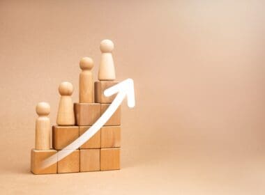 Population,growth,,increase,people,,global,demography,,social,and,human,development