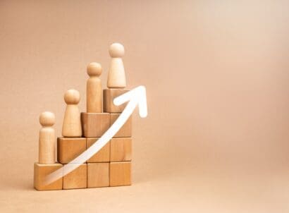 Population,growth,,increase,people,,global,demography,,social,and,human,development