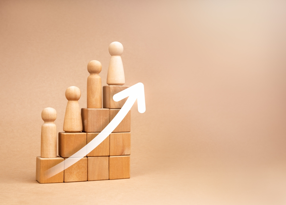 Population,growth,,increase,people,,global,demography,,social,and,human,development