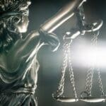 Legal,and,law,concept,with,lady,justice