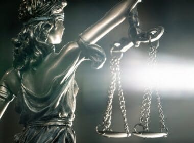 Legal,and,law,concept,with,lady,justice