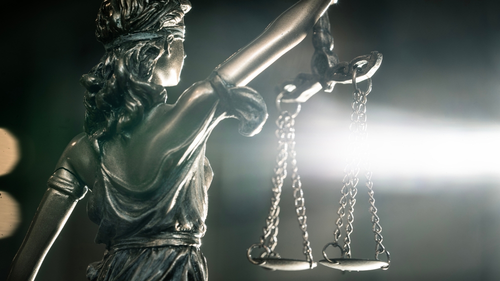 Legal,and,law,concept,with,lady,justice