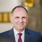 Riga,,latvia ,28th,january,2025 ,giorgos,gerapetritis,,minister,of,foreign