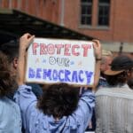 New,york,,new,york,usa, ,march,29,,2025:,person