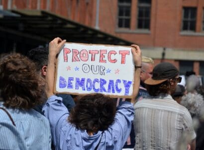 New,york,,new,york,usa, ,march,29,,2025:,person