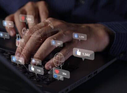 Social,media,marketing,strategy,with,engagement,metrics ,social,marketing,boosts