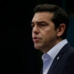 tsipras