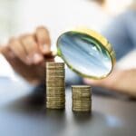 Compare,wage,gap,,money,pay,and,pay