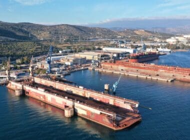 Shutterstock 2246147341