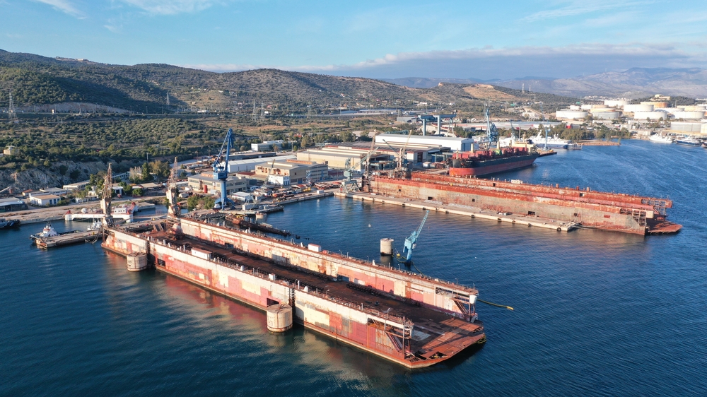 Shutterstock 2246147341