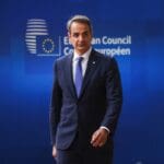 Shutterstock 2326460847