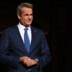 Shutterstock 2353272225