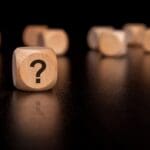 Curiosity,cubes,a,journey,of,exploring,the,unknown,through,the