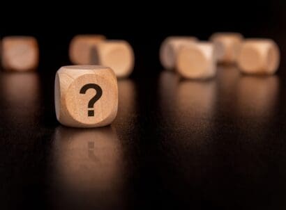 Curiosity,cubes,a,journey,of,exploring,the,unknown,through,the