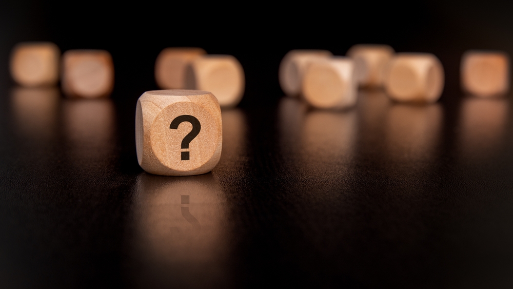 Curiosity,cubes,a,journey,of,exploring,the,unknown,through,the