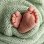 The,tiny,foot,of,a,newborn ,soft,feet,of,a