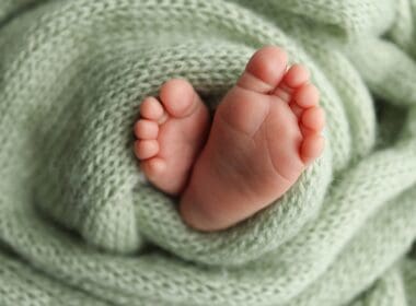 The,tiny,foot,of,a,newborn ,soft,feet,of,a