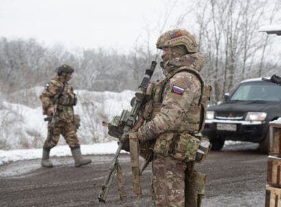 February,19,,2024 ,ukraine ,donbass ,zaporizhia,region ,russian,army,special