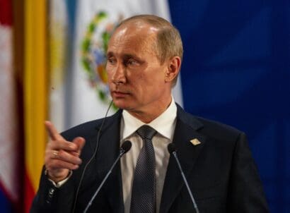 Los,cabos,baja,california,sur,,mexico,june,20,2013 ,russian