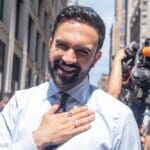 Zohran,mamdani,who,is,likely,to,become,next,mayor,of