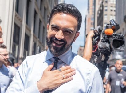 Zohran,mamdani,who,is,likely,to,become,next,mayor,of