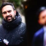 Zohran,kwame,mamdani,is,a,new,york,state,assemblymember,and