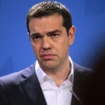 Shutterstock 287680604