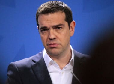 Shutterstock 287680604