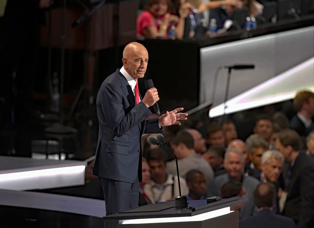 Cleveland,,ohio,,usa,,july,21,,2016,real,estate,investor,and