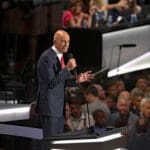 Cleveland,,ohio,,usa,,july,21,,2016,real,estate,investor,and